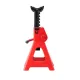 Домкрат Ronix RH-4941
