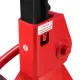 Домкрат Ronix RH-4941