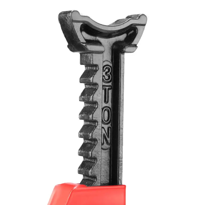 Домкрат Ronix RH-4941