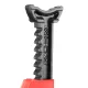 Домкрат Ronix RH-4941