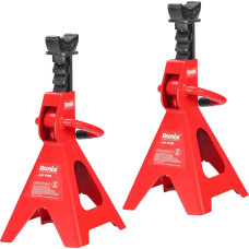 Домкрат Ronix RH-4940