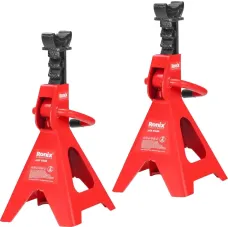 Домкрат Ronix RH-4940