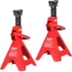 Домкрат Ronix RH-4940