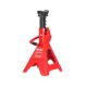 Домкрат Ronix RH-4940