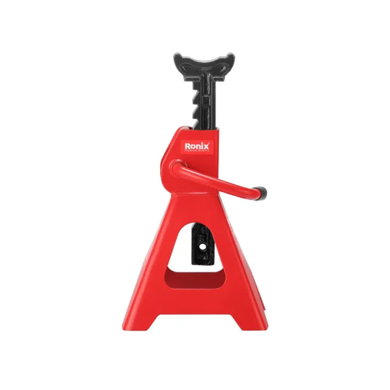 Домкрат Ronix RH-4940