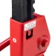 Домкрат Ronix RH-4940