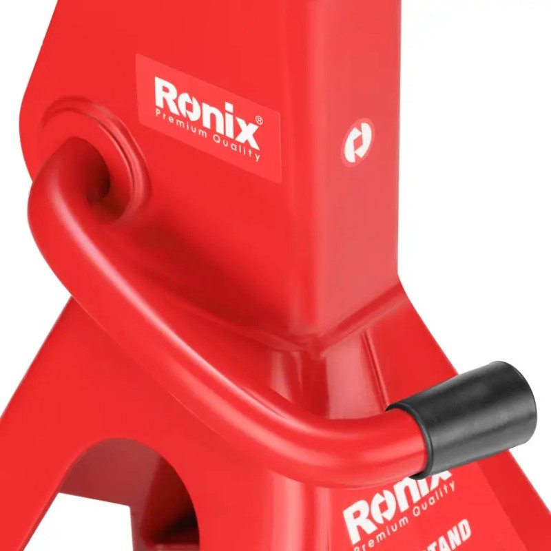 Домкрат Ronix RH-4940