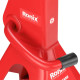 Домкрат Ronix RH-4940