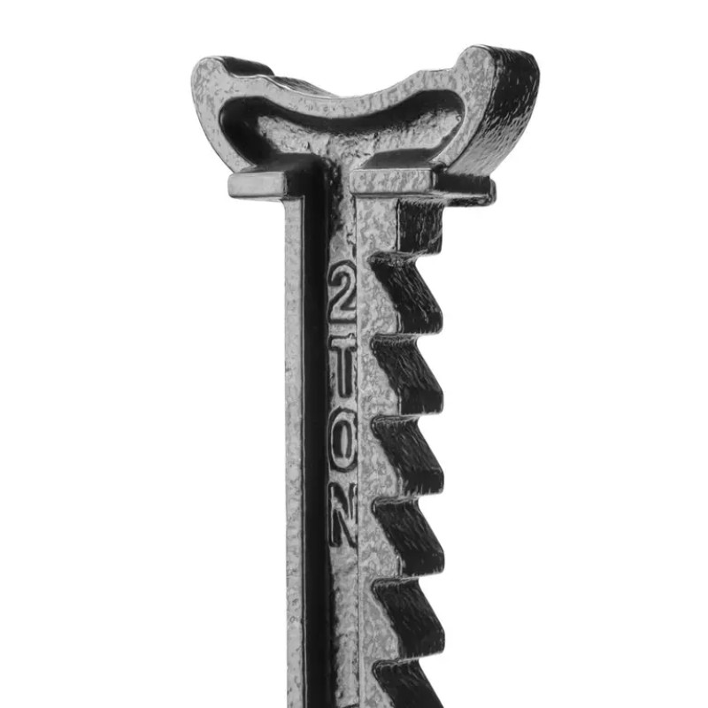 Домкрат Ronix RH-4940