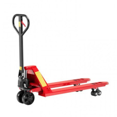 Домкрат Ronix RH-4979