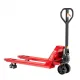 Домкрат Ronix RH-4979