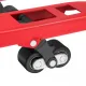 Домкрат Ronix RH-4979