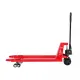 Домкрат Ronix RH-4979
