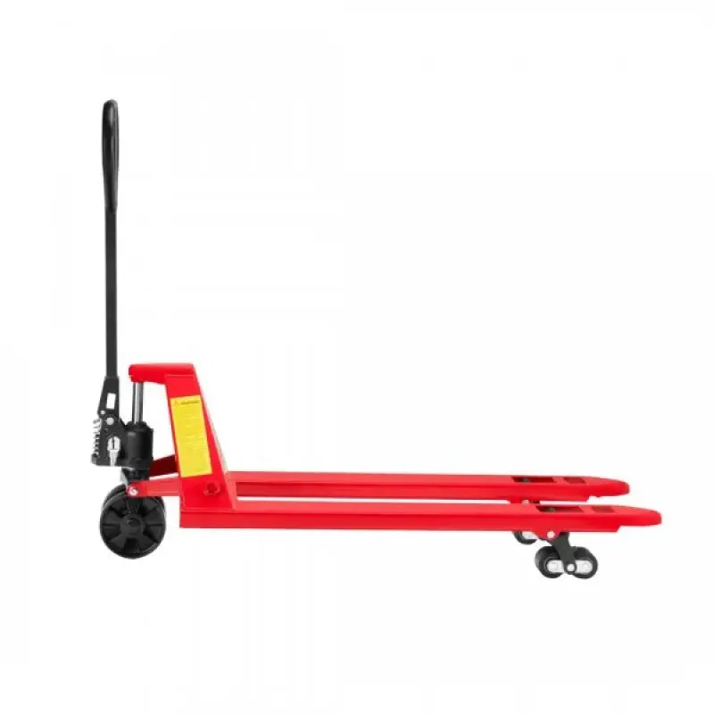 Домкрат Ronix RH-4979