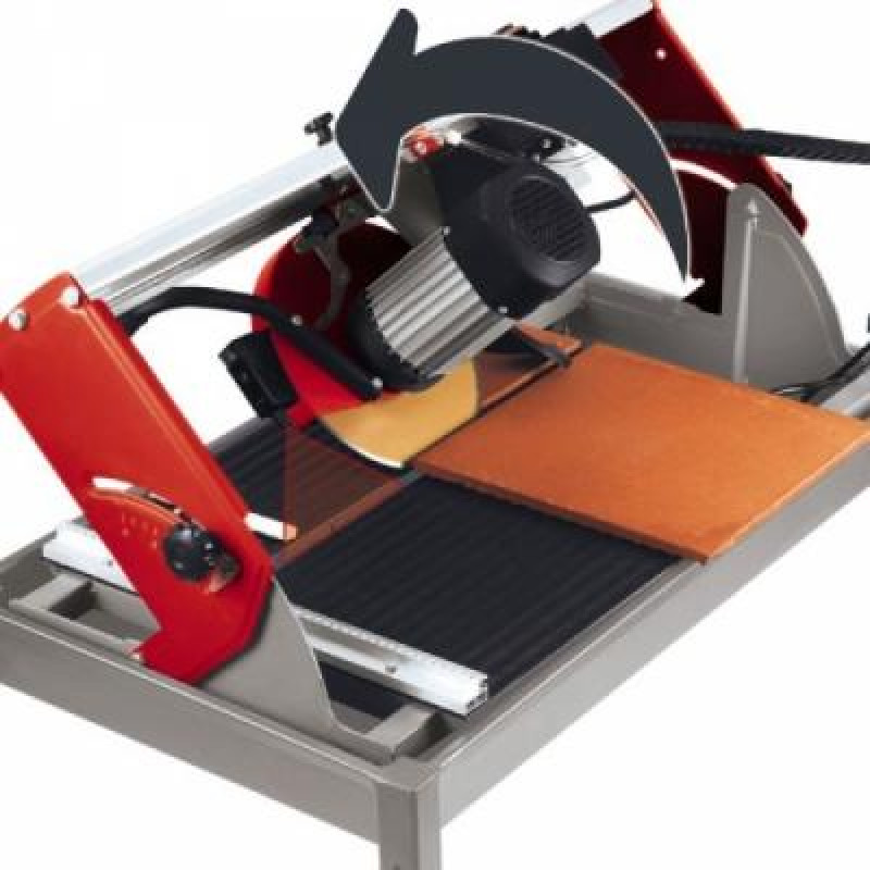 Плиткоріз Einhell RT-SC 920 L (4301432)