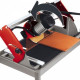 Плиткоріз Einhell RT-SC 920 L (4301432)