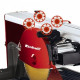 Плиткоріз Einhell RT-SC 920 L (4301432)