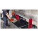 Плиткоріз Einhell RT-SC 920 L (4301432)