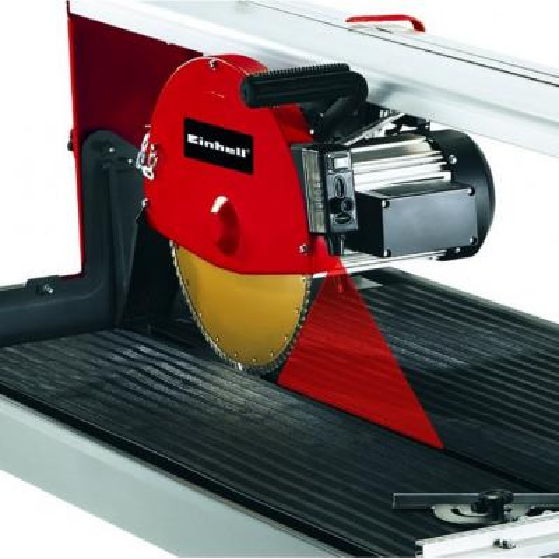 Плиткоріз Einhell RT-SC 920 L (4301432)