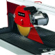 Плиткоріз Einhell RT-SC 920 L (4301432)