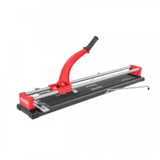 Плиткорез Ronix RH-3415