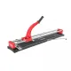 Плиткорез Ronix RH-3415