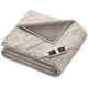 Електрогрілка Beurer HD 150 XXL Nordic Taupe (HD_150_NORDIC)