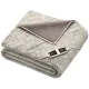 Электрогрелка Beurer HD 150 XXL Nordic Taupe (HD_150_NORDIC)