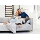 Электрогрелка Beurer HD 150 XXL Nordic Taupe (HD_150_NORDIC)