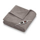 Електрогрілка Beurer HD 150 XXL Cosy Taupe (HD_150)