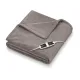 Электрогрелка Beurer HD 150 XXL Cosy Taupe (HD_150)