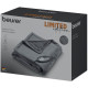 Електрогрілка BEURER HD_74_LE