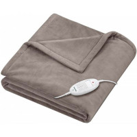 Электрогрелка Beurer HD 75 Taupe (HD_75)