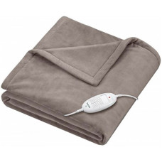 Електрогрілка Beurer HD 75 Taupe (HD_75)
