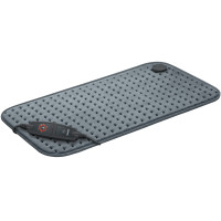 Електрогрілка Beurer HK 123 XXL Green Planet (HK_123_XXL_GREEN_PLANET)