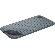 Електрогрілка Beurer HK 123 XXL Green Planet (HK_123_XXL_GREEN_PLANET)