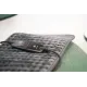 Электрогрелка Beurer HK 123 XXL Green Planet (HK_123_XXL_GREEN_PLANET)
