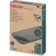 Электрогрелка Beurer HK 123 XXL Green Planet (HK_123_XXL_GREEN_PLANET)