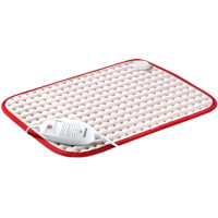 Электрогрелка Beurer HK Comfort (HK_COMFORT)