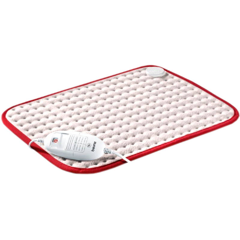 Електрогрілка Beurer HK Comfort (HK_COMFORT)