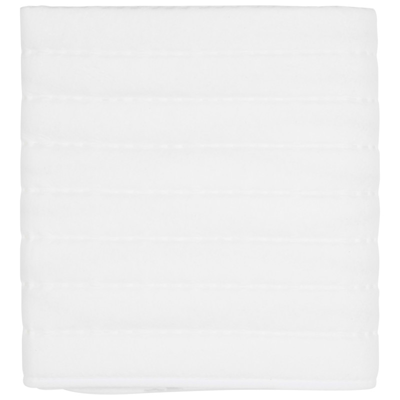 Електрогрілка Beurer TS 23 (TS_23)