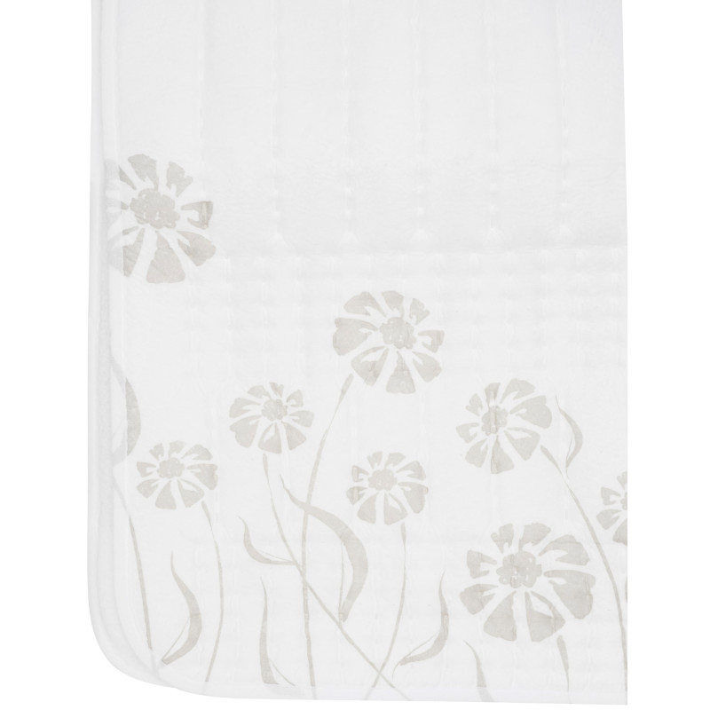 Електрогрілка Beurer TS 23 (TS_23)