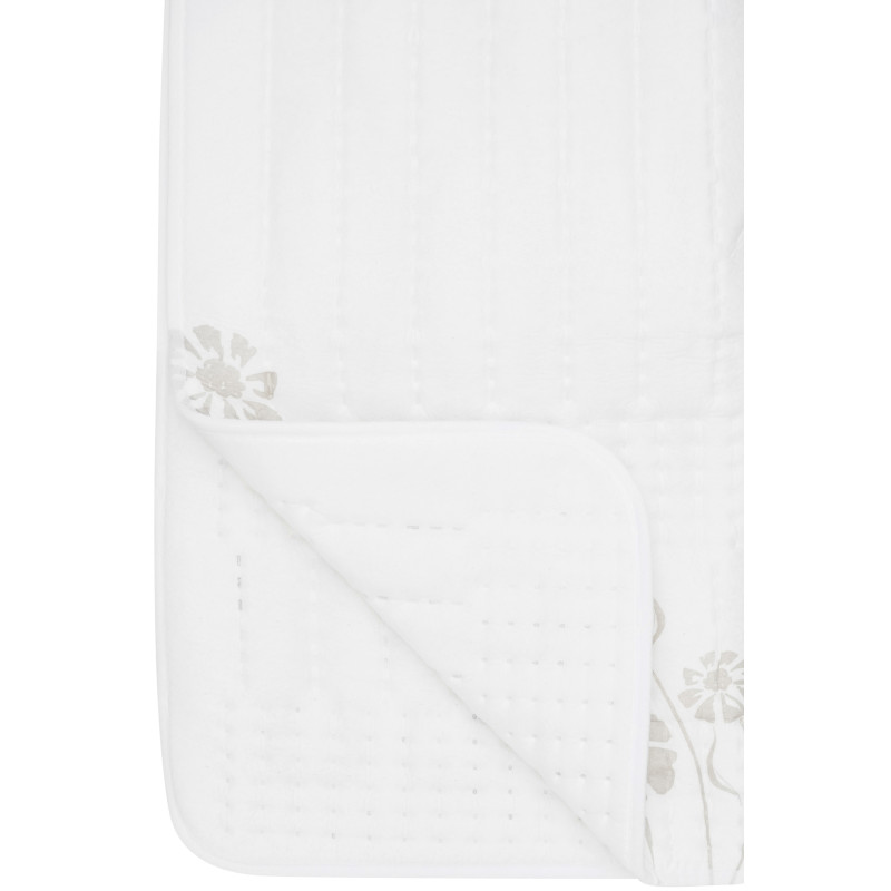 Електрогрілка Beurer TS 23 (TS_23)