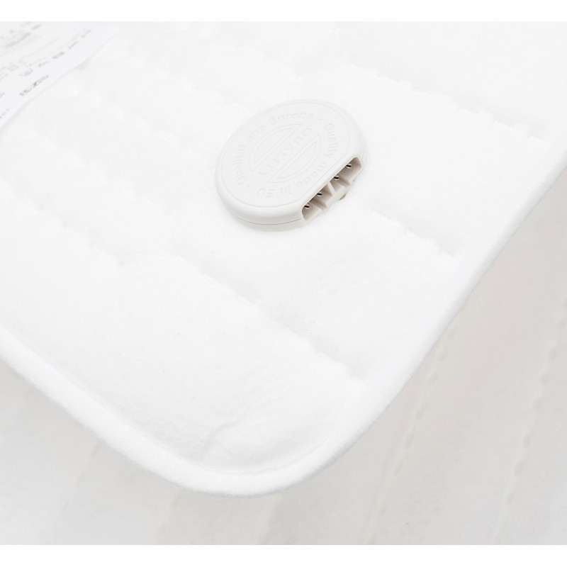 Електрогрілка Beurer TS 23 (TS_23)