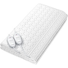 Електрогрілка Beurer TS 26 (TS_26)