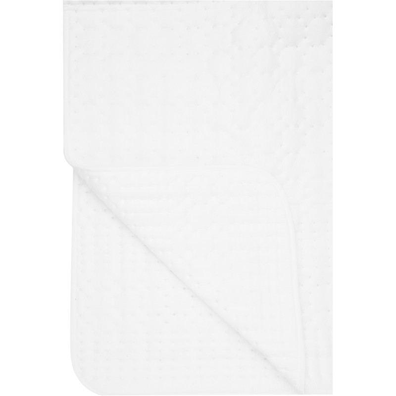 Електрогрілка Beurer TS 26 (TS_26)