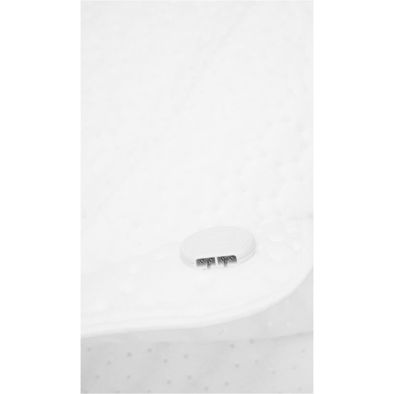 Електрогрілка Beurer TS 26 (TS_26)