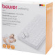 Електрогрілка Beurer TS 26 (TS_26)