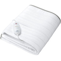 Електрогрілка Beurer TS 17 (TS_17)