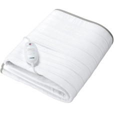 Електрогрілка Beurer TS 17 (TS_17)